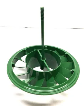JDS557 2
